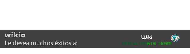 Archivo:Layer-blog-UT.png