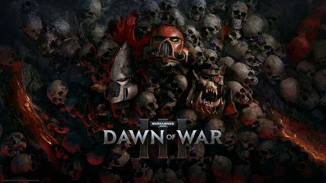 Archivo:Warhammer-40k-dawn-of-war-3.jpg