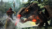 Dragon's Dogma.png