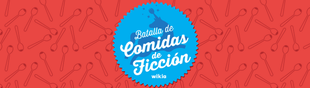 Archivo:Head 4.png