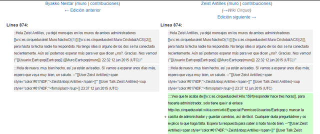 Archivo:Rar fgs.png