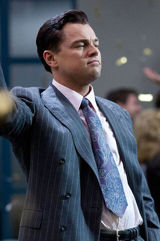 Archivo:Leonardo DiCaprio.jpg