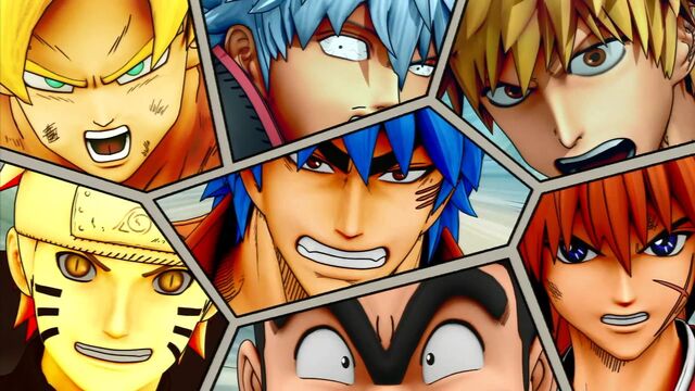 Archivo:Animanga Wiki.jpg