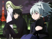 Darker Than Black.png