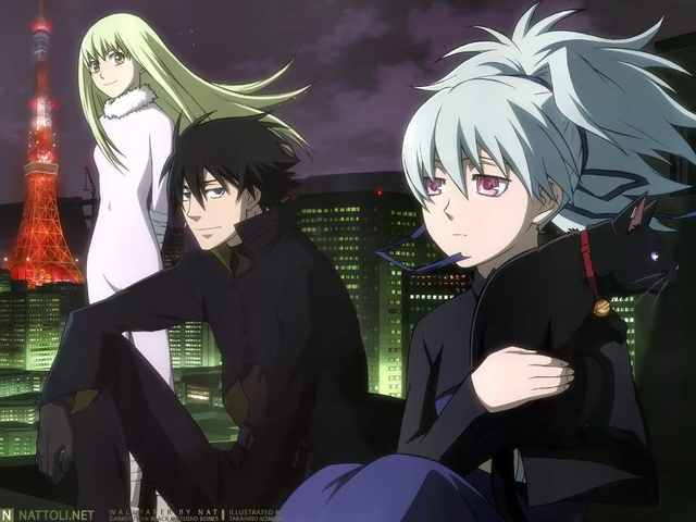 Archivo:Darker Than Black.png