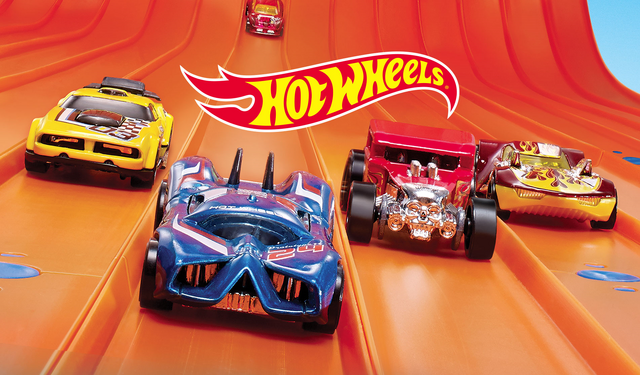 Archivo:Hot Wheels.png
