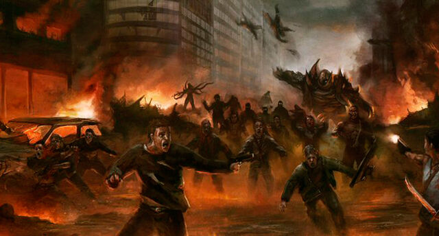 Archivo:670px-DeadFrontier.jpg