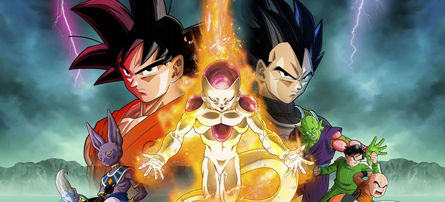 Archivo:Header-bloganimanga-q1-2015-fondo.png