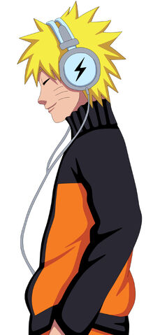 Archivo:Usui Uzumaki.jpg