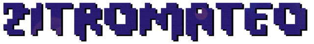 Archivo:ZITROMATEO.png