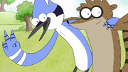 Un Show Más.png