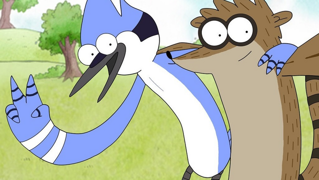 Archivo:Un Show Más.png