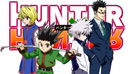 Hunter x Hunter.png