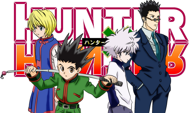 Archivo:Hunter x Hunter.png