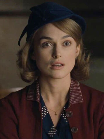 Archivo:Keira Knightley.jpg