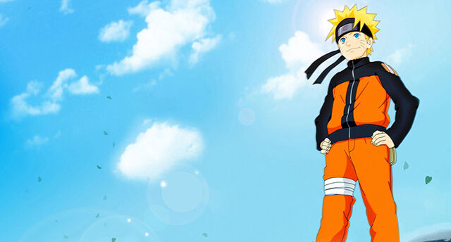 Archivo:Tour Naruto Slider.jpg