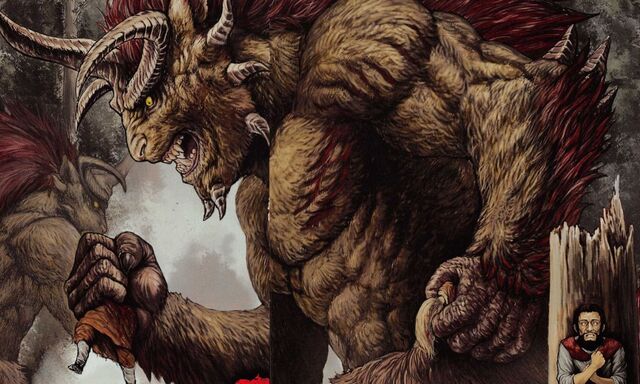 Archivo:Monster x Monster.jpg