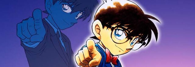 Archivo:Detective Conan.jpg