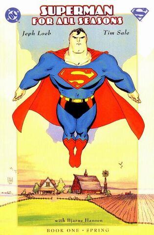 Archivo:Tour Superman 20.jpg