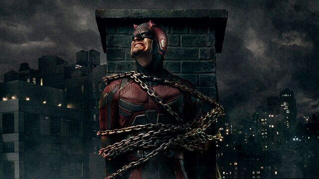 Archivo:Daredevil.jpg