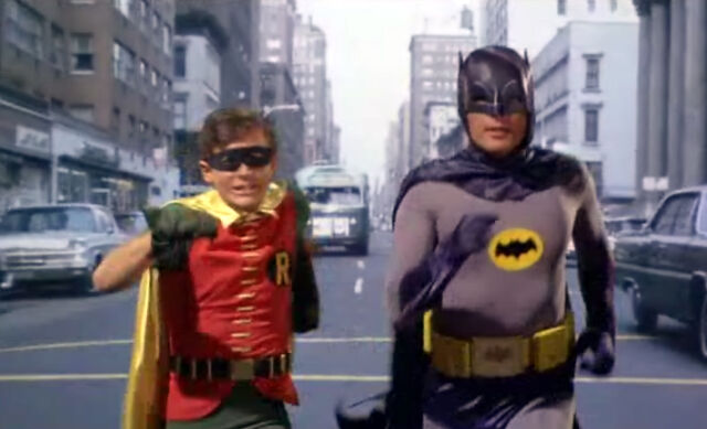 Archivo:Tour Batman 7.jpg