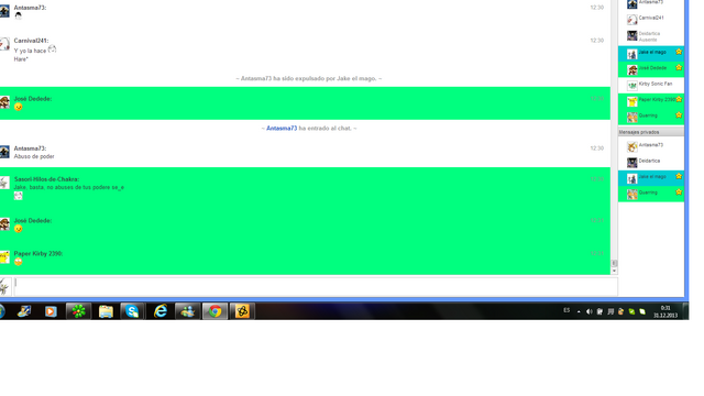 Archivo:¡¡¡Ahhh!.png