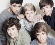 One Direction.png
