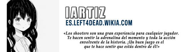 Archivo:Placa iartiz.png