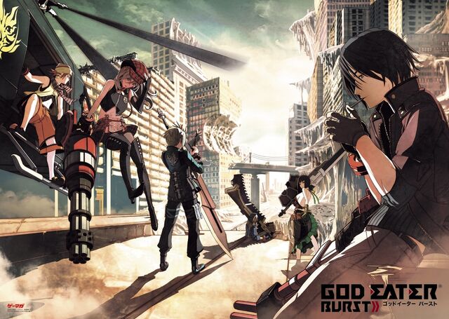 Archivo:God eater wikia.jpg