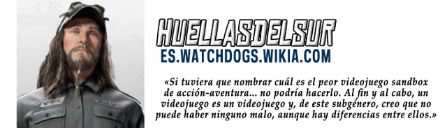 Archivo:Placa huellas.png