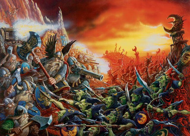 Archivo:Tour Warhammer 12.jpg