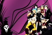 Soul Eater picture.jpg