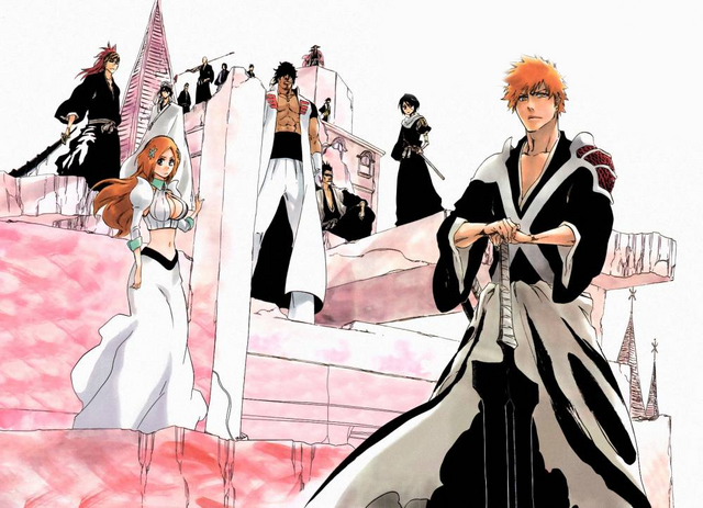 Archivo:Bleach Wiki Spotlight.png