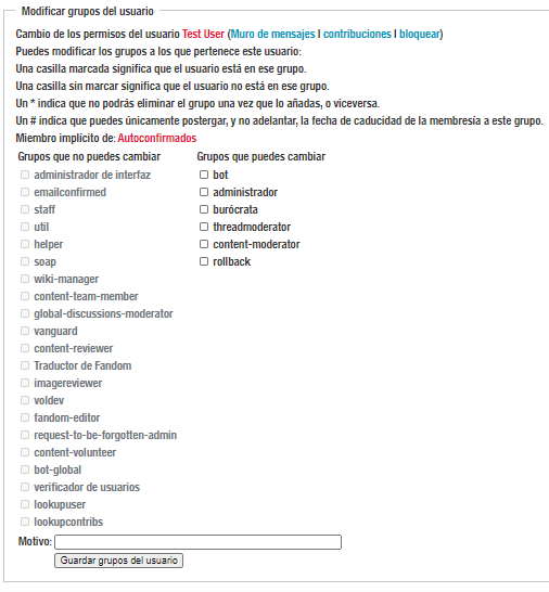 Archivo:Burform.png