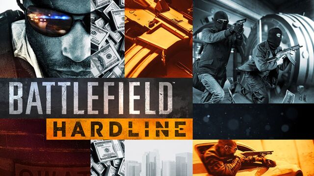 Archivo:WGV Battlefield Hardline.jpg