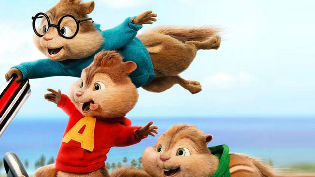 Archivo:Alvin y las ardillas.png