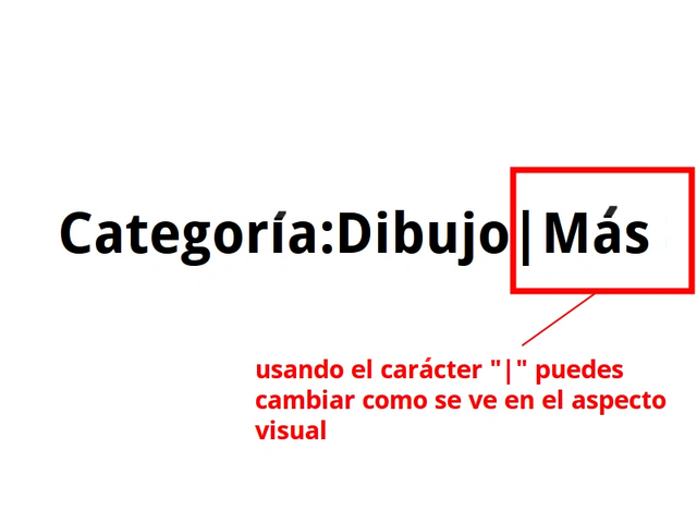 Archivo:Categoría.png