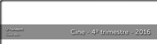 Archivo:Header Movie Guide 4Q16.png