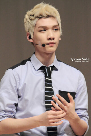 Archivo:-Hyuk-vixx-35529523-500-750.jpg