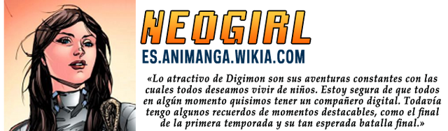 Archivo:Opinión NeoGirl.png