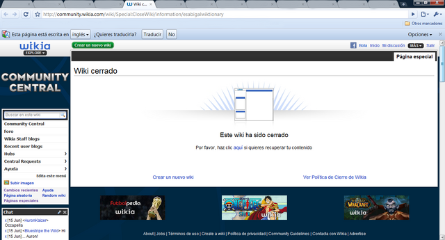 Archivo:Wiki Cerrado - esabigalwiktionary.png