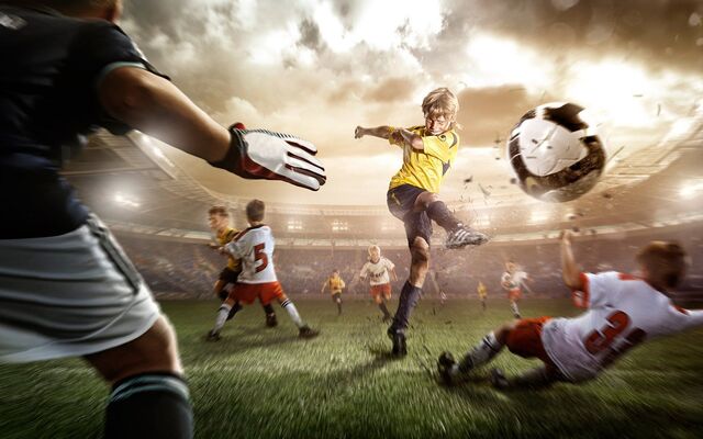 Archivo:Fútbol.jpg