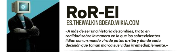 Archivo:TG TWD Opinión - RoR-El.png