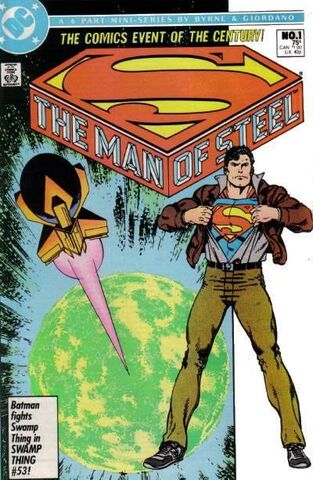 Archivo:Tour Superman 3.jpg