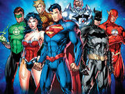 DCComics.jpg