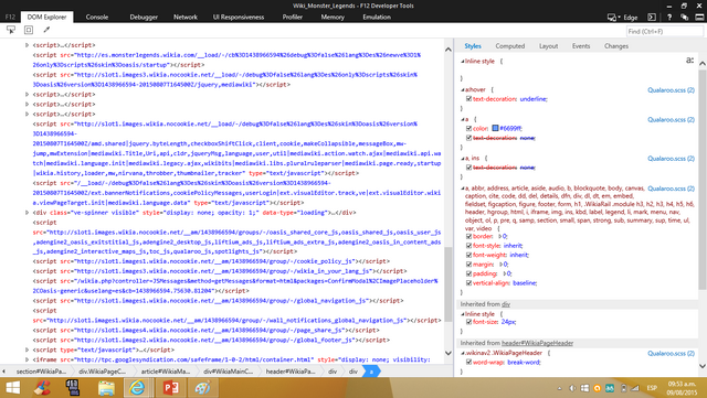 Archivo:Eeeeeee.png