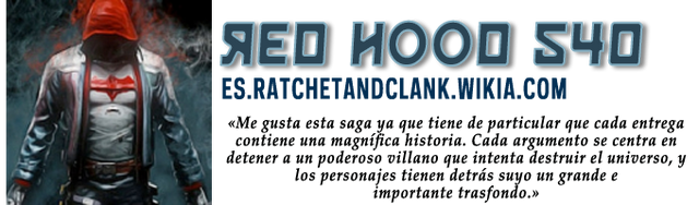 Archivo:Placa-Red-Hood.png