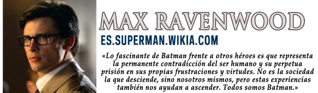 Archivo:Placa Max Ravenwood.png
