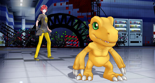 Archivo:Tour guiado Digimon Slider.jpg