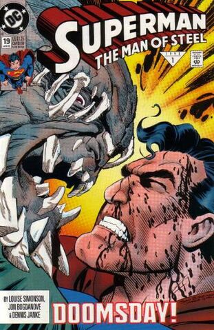 Archivo:Tour Superman 33.jpg